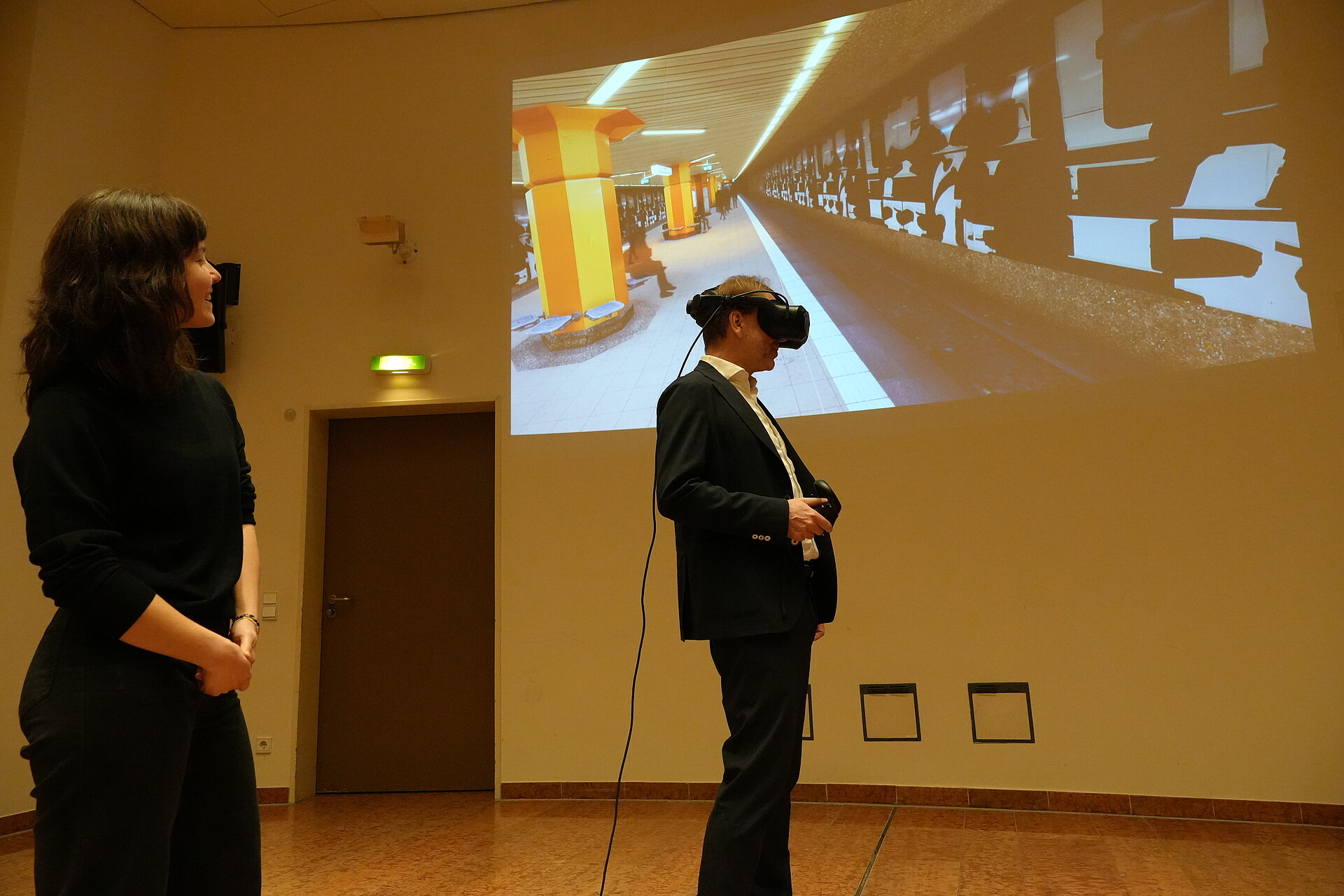 2_PK_VR-Brille_14.11.2025