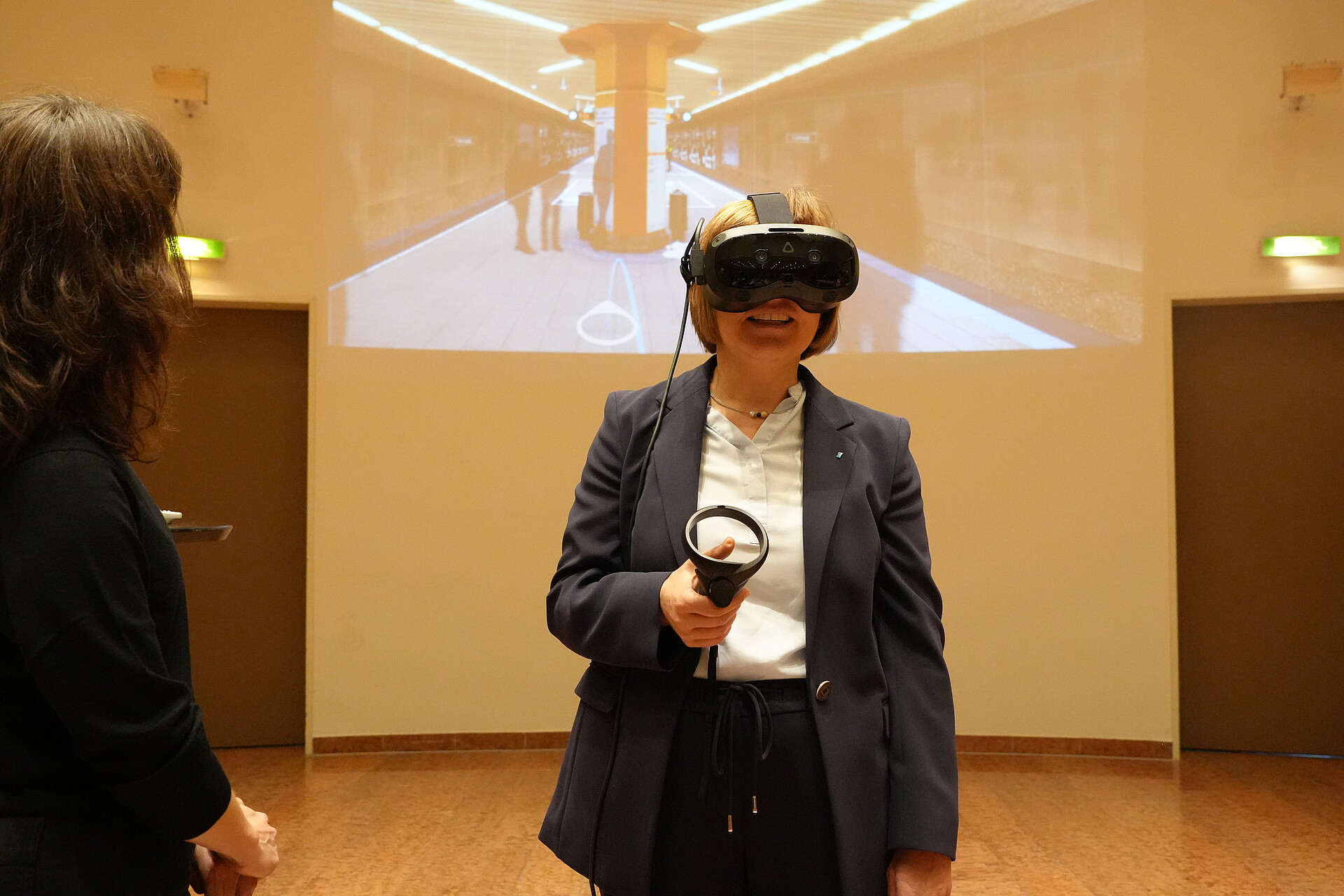 4_PK_VR-Brille_14.11.2025