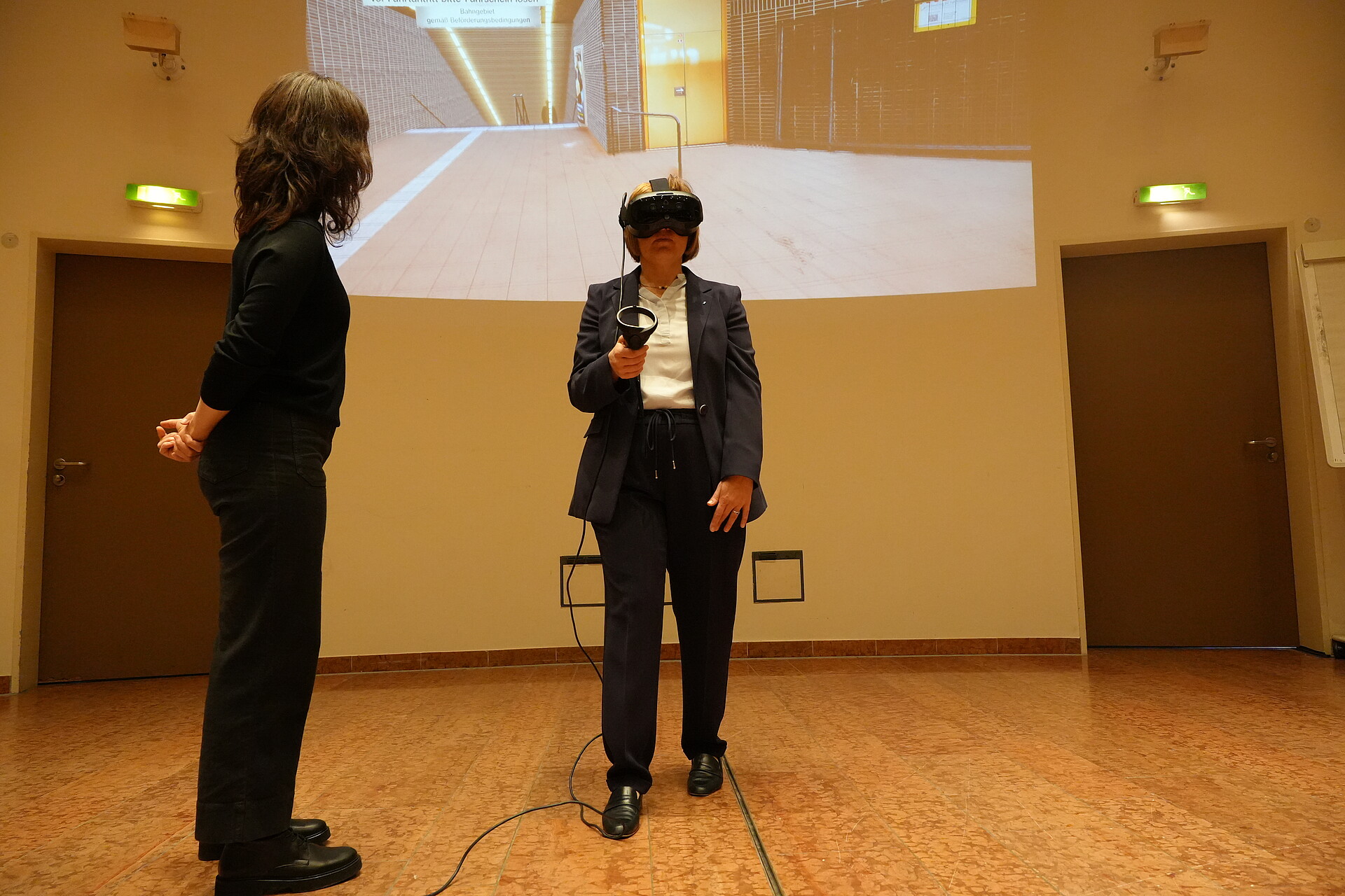 3_PK_VR-Brille_14.11.2025