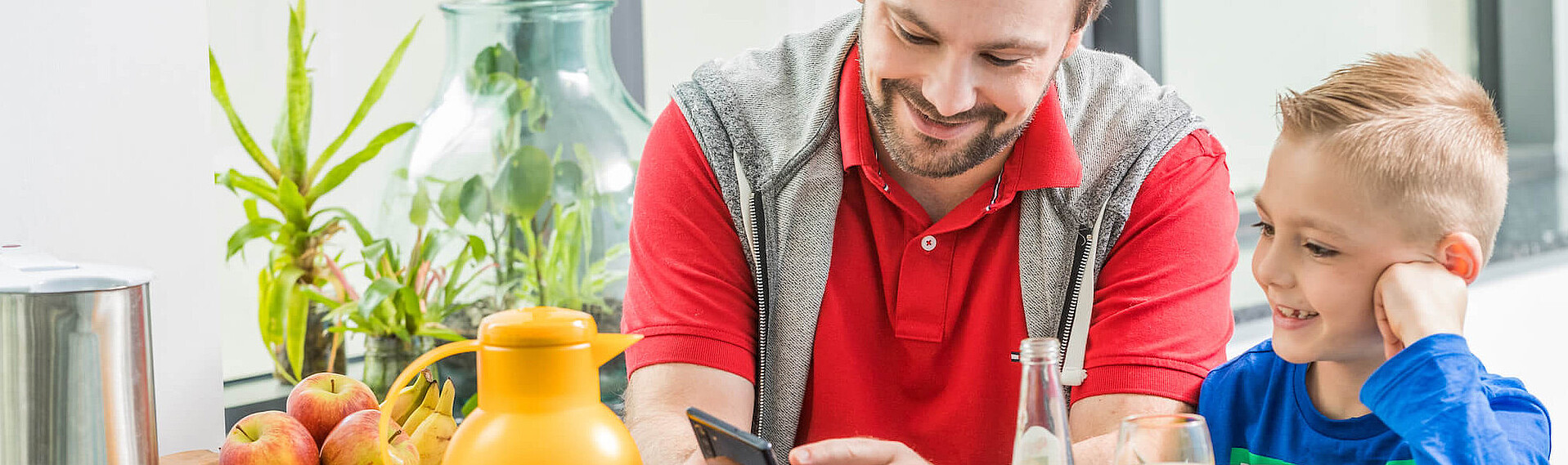 Schülerticket Hessen Kauf Header Schülerticket Hessen Kunde bestellt ein Schülerticket Hessen online unter MeineVGF.