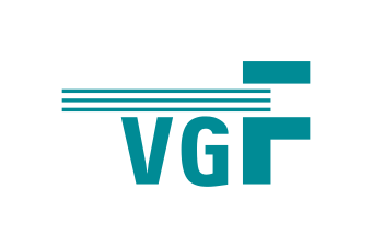 Track work at the industrial yard | VGF